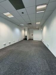 Paya Lebar Square (D14), Office #558441381